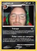 Jonathan