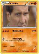 Al Bundy