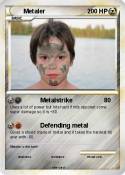 Metaler
