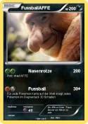 FussballAFFE