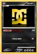 DC