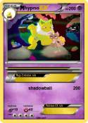 hypno hypno