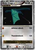 Ender Drago
