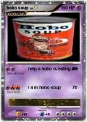 hobo soup