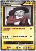 granny