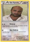 Pai De Familia Pai De Familia