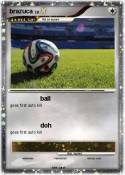 brazuca