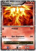 Phoenix