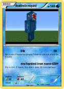 iballisticsquid