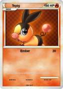 Tepig