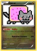 Niancat