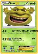 Chrek