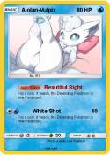 Alolan-Vulpix