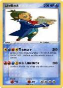 LineBeck