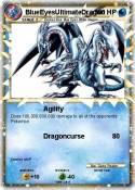 BlueEyesUltimateDragon
