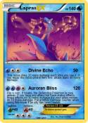 Lapras