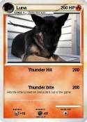 Luna