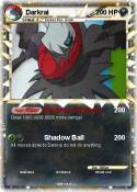 Darkrai