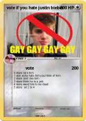 vote if you
