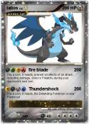 latios