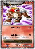 Entei