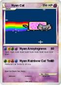 Nyan Cat