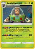 Buzzlightyear