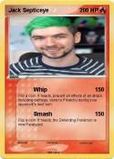 Jack Septiceye