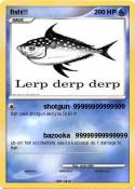 fish!!!