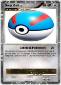 Great Ball