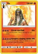 Ra