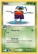 Flippy