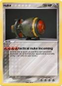 nuke