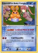 DawnOfFire Baby