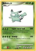 Bulbok