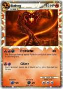 Balrog