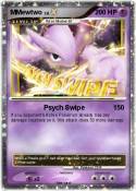 MMewtwo MMewtwo