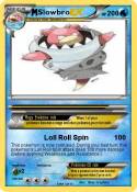Slowbro