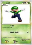 Luigi