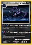 drak lugia 99999999999991 drak lugia