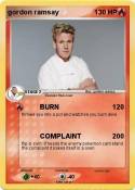 gordon ramsay