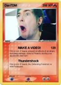 DanTDM