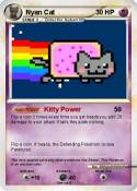 Nyan Cat