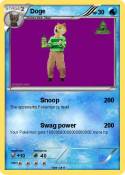 Doge