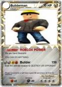 Builderman