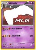 MLG Jafar MLG Jafar