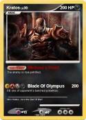 Kratos