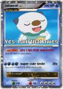 oshawott