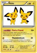 Pichu