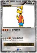 Bart